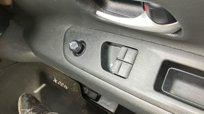 Toyota Aygo X 1.0 VVT-i Edge 5dr Auto Petrol Hatchback